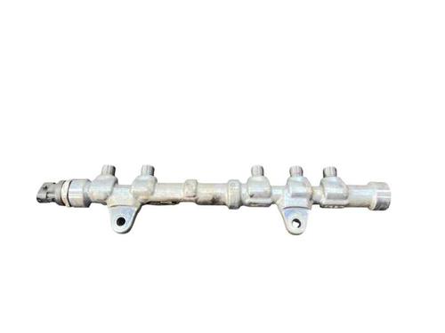 Used Injection rail FIAT DOBLO Box Body/MPV (223_) 1.3 JTD 16V (70 hp) 29151333