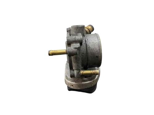 Throttle body OPEL ASTRA H GTC (A04) 1.8 (L08) | BP27449680M82 