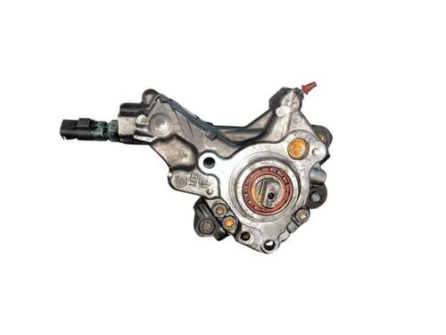 Injection pump PEUGEOT 308 CC (4B_) 2.0 HDi | BP30294763M78 