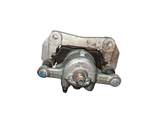 Right front brake caliper FORD FIESTA VI (CB1, CCN) 1.25 | BP25212673M104  - Image 5