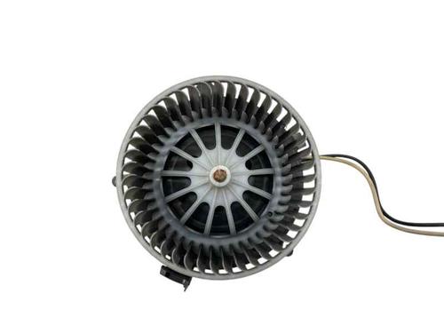 Used Heater blower motor OPEL ASTRA J Sports Tourer (P10) 2.0 CDTI (35) (165 hp) 29765085