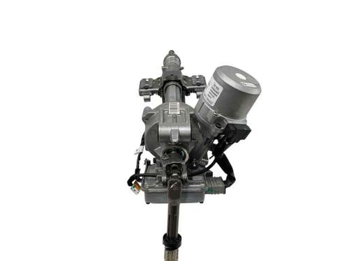 Steering column KIA NIRO I (DE) 1.6 GDI Hybrid | BP27449195M21 - Image 7