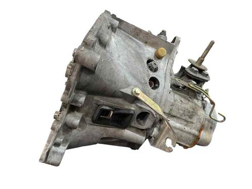 Used Gearbox PEUGEOT PARTNER Box Body/MPV (5_, G_) 1.9 D (69 hp) 28052413