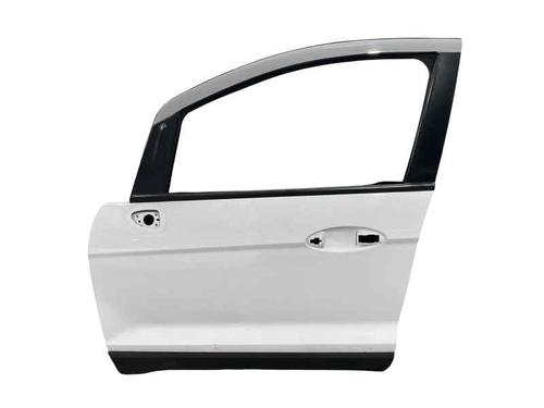 Dør venstre fortil FORD ECOSPORT 1.0 EcoBoost (125 hp) 33163759