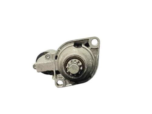 Starter SEAT LEON (1M1) 1.9 TDI | BP32103209M8 - Image 6