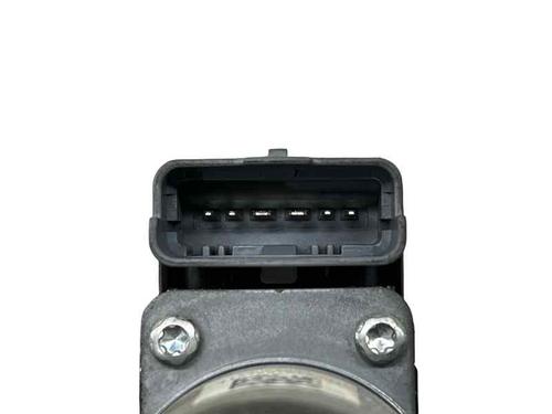 Used Front left window mechanism Front left window mechanism CITROËN C4 II (NC_) 1.6 HDi 110 (112 hp) 33424405 33424405