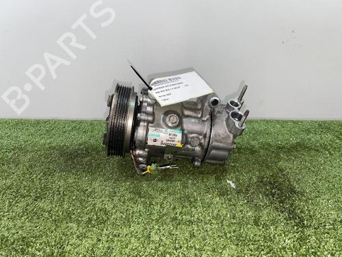 Compressor A/C MINI MINI (R56) [2005-2014]  31681861