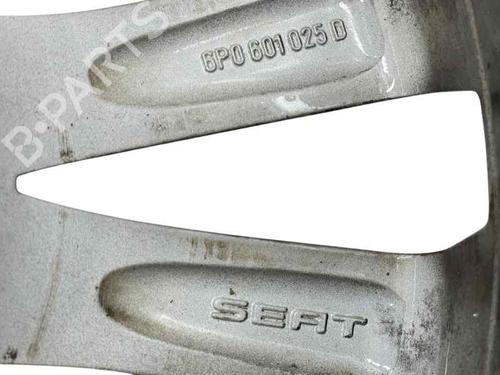 Rim SEAT IBIZA IV ST (6J8, 6P8) 1.6 TDI | BP29993909C45 