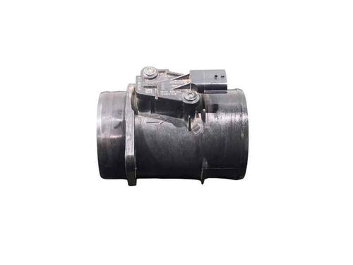 Used Mass air flow sensor DACIA DUSTER (HM_) 1.5 dCi 95 (HMAF) (95 hp) 24443516