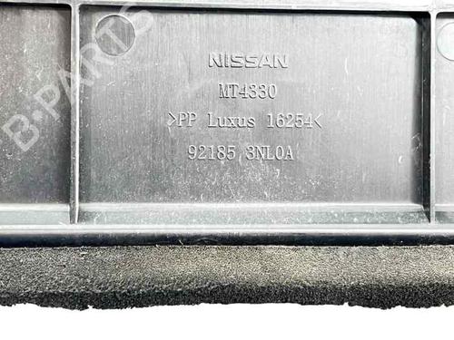 Other NISSAN LEAF (ZE0) Electric | BP34236242O1 - Image 3