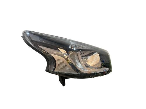 Used Right headlight RENAULT TRAFIC III Van (FG_) 2.0 dCi 120 (FGMN) (120 hp) 25210871