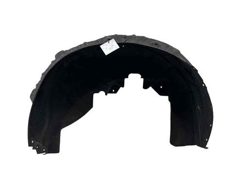 Hjulbue VOLVO XC40 (536) T2 | BP32490507C56