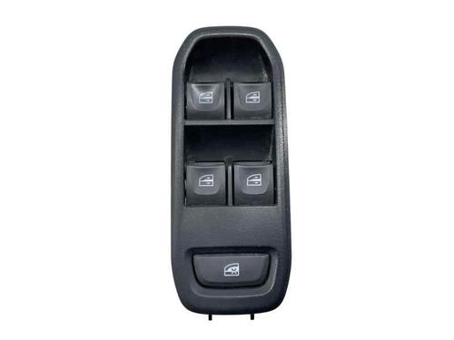 Used Left front window switch Left front window switch DACIA DUSTER (HM_) 1.5 dCi 115 4x4 (HMAD) (116 hp) 29177711 29177711