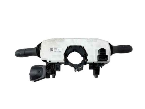 Switch RENAULT MEGANE IV Hatchback (B9A/M/N_) 1.6 dCi 130 (B9A4) | BP30270988I30 