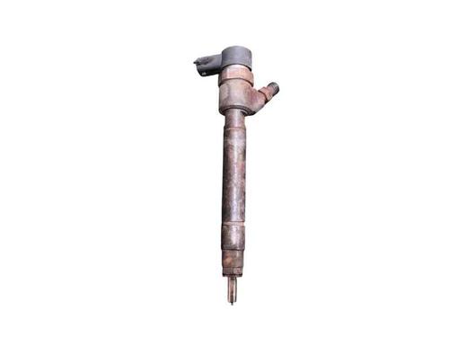Used Injector VOLVO V70 II (285) D5 (185 hp) 26881330
