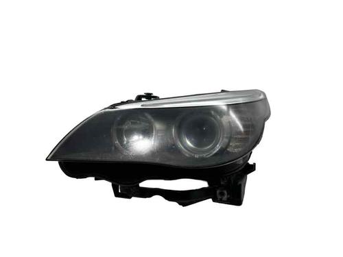 Scheinwerfer links für BMW 5 (E60) [2001-2010]  31683500