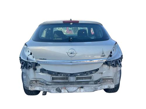 Starter OPEL ASTRA H GTC (A04) 1.3 CDTI (L08) | BP25211325M8 - Image 7