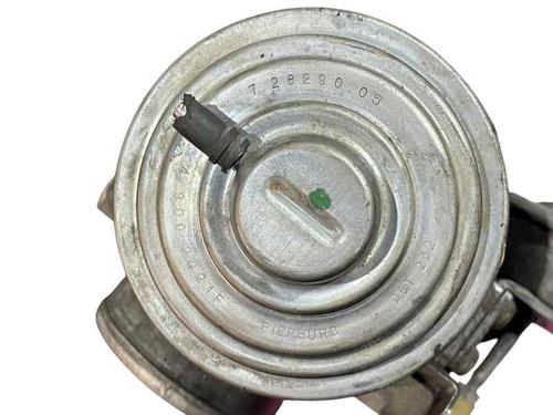 Egr CHRYSLER VOYAGER IV (RG, RS) 2.5 CRD | BP30294751M69 