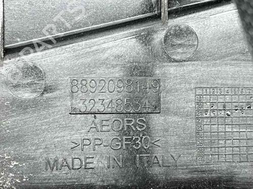 Support VOLVO XC40 (536) T2 | BP32490529C155 - Image 5