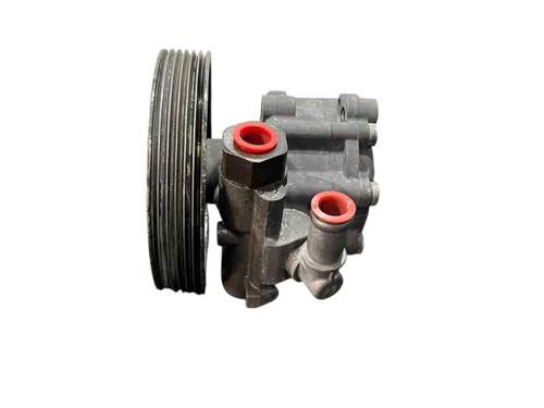 Steering pump PEUGEOT 607 (9D, 9U) 2.2 HDi | BP25984478M99 - Image 5