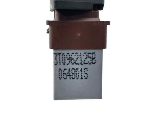 Used Switch Switch SKODA SUPERB II (3T4) 2.0 TDI (140 hp) 29875571 29875571