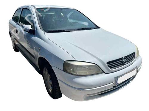 Used Parts OPEL ASTRA G CLASSIC Saloon (T98) 1.6 16V (F69) 3468954