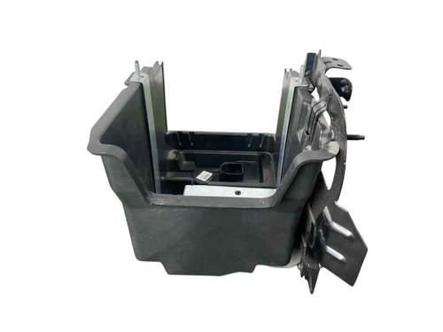 Support FORD FIESTA VI (CB1, CCN) 1.25 | BP25212722C155 - Image 2