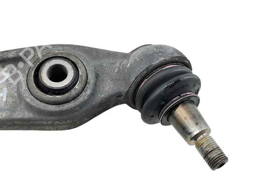 Left front suspension arm BMW X5 (E70) 3.0 d | BP28449487M12