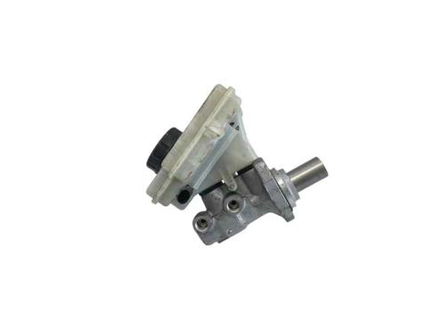 Used Brake master cylinder MINI MINI COUNTRYMAN (R60) Cooper D (112 hp) 26409601