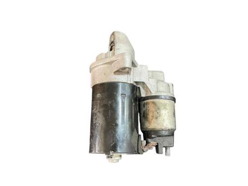 Starter OPEL CORSA C (X01) 1.3 CDTI (F08, F68) | BP29475063M8 