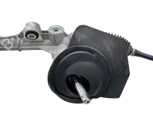 Used Steering rack Steering rack FORD KA+ III Saloon (TK, FK) 1.2 (TK) (85 hp) 29875584 29875584