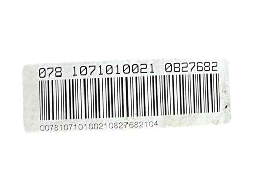 Gearbox BMW 5 (E60) 535 d | BP32203588M3