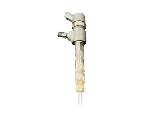 injector-opel-vectra-c-z02-2002-2003-2004-2005-2006-2007-2008-2009-33425502 main image