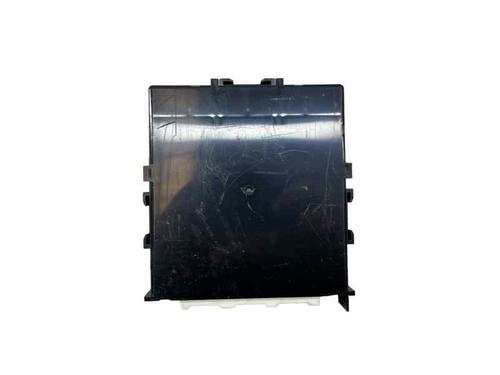 Electronic module TOYOTA YARIS CROSS (MXP_) 1.5 Hybrid (MXPJ10) | BP34236502M83 - Image 2