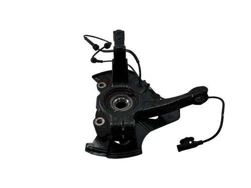 Right front steering knuckle FORD KA (RU8) 1.2 | BP32845543M26 - Image 2