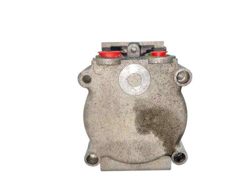 Used AC compressor AC compressor FORD TRANSIT Bus (FD_ _, FB_ _, FS_ _, FZ_ _, FC_ _) 2.0 DI (F_E_, F_F_, F_G_) (75 hp) 24224712 24224712