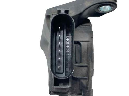 Used Pedal Pedal FORD FIESTA VI (CB1, CCN) 1.6 TDCi (90 hp) 29821491 29821491