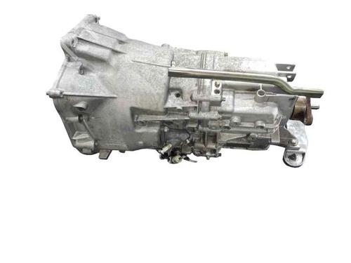Gearbox BMW 5 (E39) 530 d | BP33424762M3 - Image 2