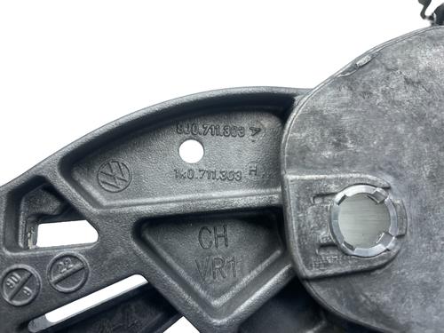 Used Hand brake Hand brake SEAT LEON (1P1) 2.0 FSI (150 hp) 25210454 25210454