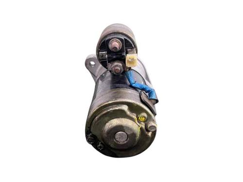 Starter HYUNDAI GETZ (TB) 1.5 CRDi | BP25798108M8 