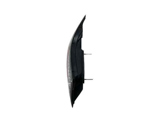 Right taillight LANCIA DELTA III (844_) 1.6 D Multijet (844.AXC11, 844.AXC1A) | BP31870040C35 - Image 4