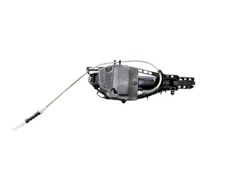 rear-left-exterior-door-handle-bmw-3-f30-f80-2011-2012-2013-2014-2015-2016-2017-2018-24223919 main image