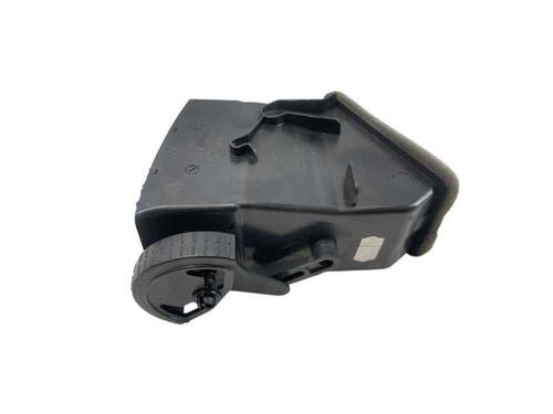 Air vent VW TRANSPORTER T5 Van (7HA, 7HH, 7EA, 7EH) 2.5 TDI | BP27449565I21 - Image 2