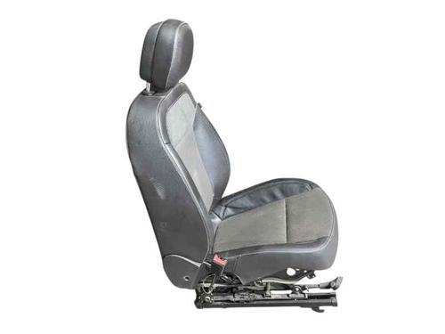 Used Left front seat Left front seat OPEL ASTRA J (P10) 2.0 CDTI (68) (160 hp) 30410286 30410286