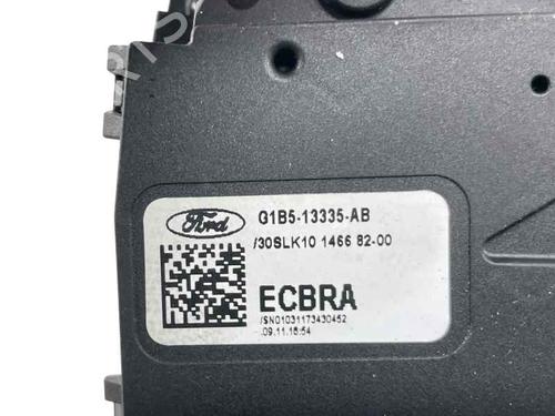 Steering column stalk FORD KA+ III Saloon (TK, FK) 1.2 (TK) | BP29993890I23 