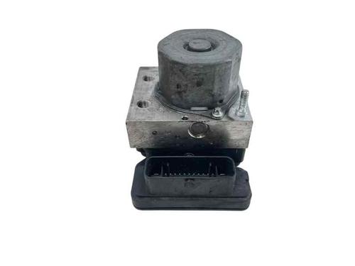 Used ABS pump ABS pump NISSAN PULSAR Hatchback (C13) 1.2 DIG-T (115 hp) 27448585 27448585