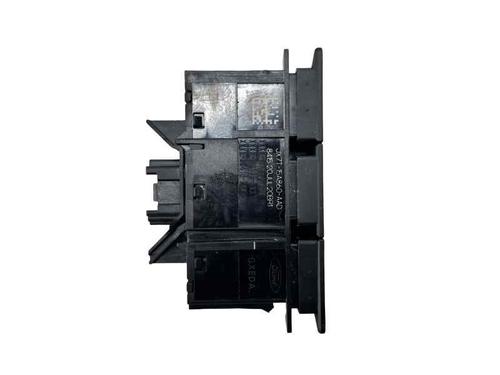 Switch FORD FOCUS IV (HN) 2.0 EcoBlue | BP31328171I30