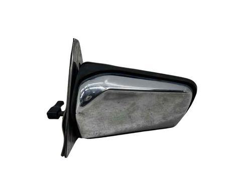 Used Left mirror Left mirror MERCEDES-BENZ 123 Saloon (W123) 300 D (123.130) (88 hp) 33810896 33810896