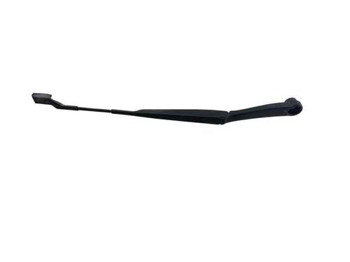 Used Front windshield wiper arm HYUNDAI ix20 (JC) 1.4 (90 hp) 29177464