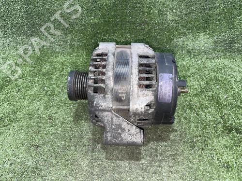 Generator SSANGYONG KYRON [2005-2014]  31681140